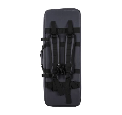 Plecak na broń Plano Tactical Gunbag 88cm