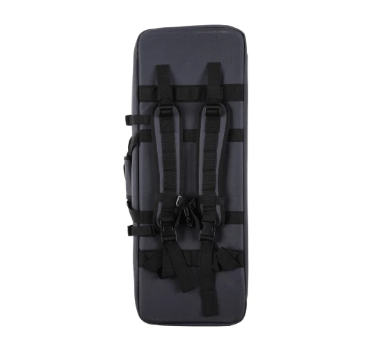 Plecak na broń Plano Tactical Gunbag 88cm