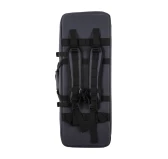 Plecak na broń Plano Tactical Gunbag 88cm