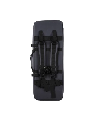 Plecak na broń Plano Tactical Gunbag 88cm