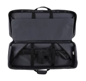 Plecak na broń Plano Tactical Gunbag 88cm