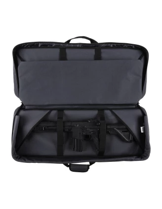 Plecak na broń Plano Tactical Gunbag 88cm
