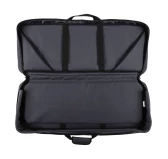 Plecak na broń Plano Tactical Gunbag 88cm