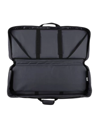 Plecak na broń Plano Tactical Gunbag 88cm