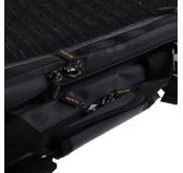 Plecak na broń Plano Tactical Gunbag 88cm