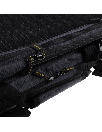 Plecak na broń Plano Tactical Gunbag 88cm