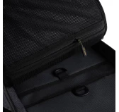 Plecak na broń Plano Tactical Gunbag 88cm