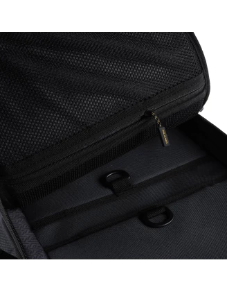 Plecak na broń Plano Tactical Gunbag 88cm