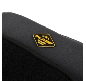 Plecak na broń Plano Tactical Gunbag 88cm