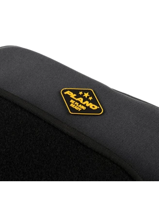 Plecak na broń Plano Tactical Gunbag 88cm