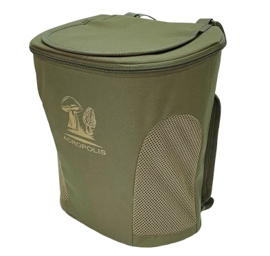 Plecak na grzyby Acropolis 17 L