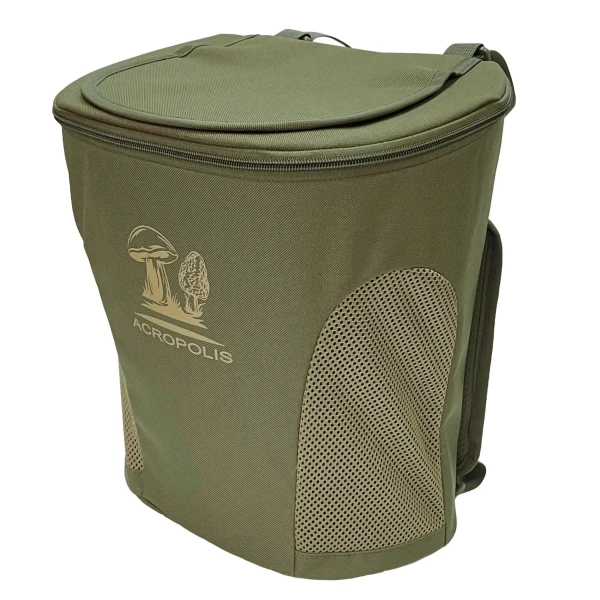 Plecak na grzyby Acropolis 17 L