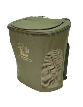 Plecak na grzyby Acropolis 17 L