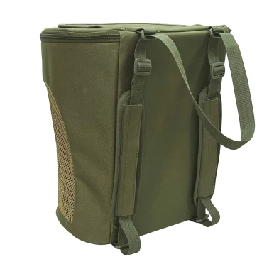 Plecak na grzyby Acropolis 17 L