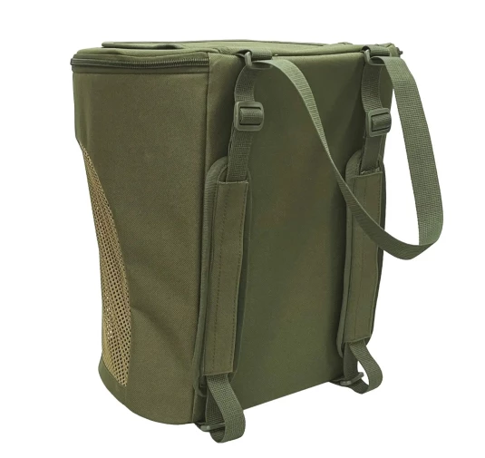 Plecak na grzyby Acropolis 17 L