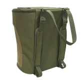 Plecak na grzyby Acropolis 17 L