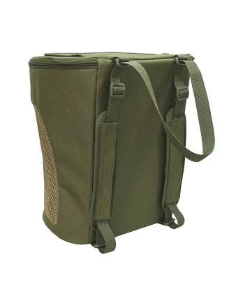 Plecak na grzyby Acropolis 17 L