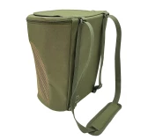 Plecak na grzyby Acropolis 17 L