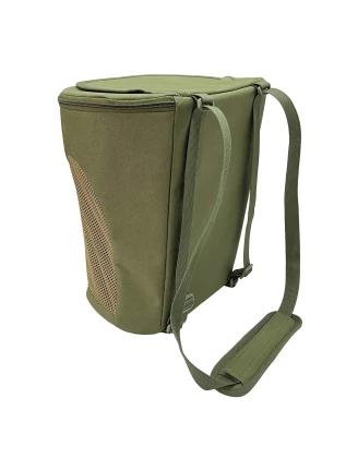 Plecak na grzyby Acropolis 17 L