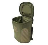 Plecak na grzyby Acropolis 17 L