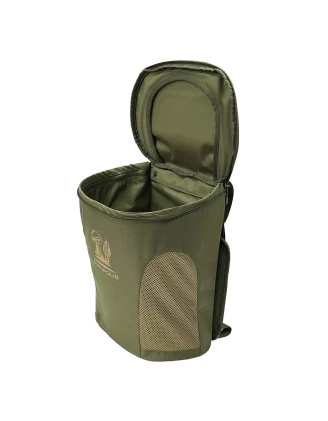 Plecak na grzyby Acropolis 17 L