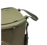 Plecak na grzyby Acropolis 17 L