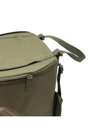 Plecak na grzyby Acropolis 17 L