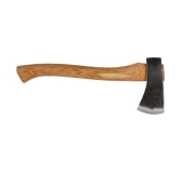 Siekiera Dębowa Kuźnia obozowa, Gryf