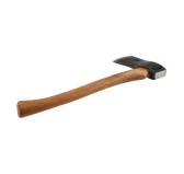 Siekiera Dębowa Kuźnia obozowa, Gryf