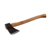 Siekiera Dębowa Kuźnia obozowa, Gryf