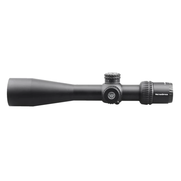 Luneta celownicza Vector Optics Veyron 6-24x44 FFP 30 mm