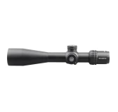 Luneta celownicza Vector Optics Veyron 6-24x44 FFP 30 mm