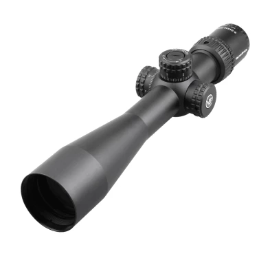 Luneta celownicza Vector Optics Veyron 6-24x44 FFP 30 mm