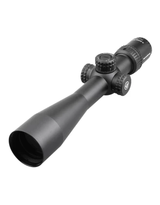Vector Optics Veyron 6-24x44 FFP – Luneta Celownicza