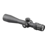 Luneta celownicza Vector Optics Veyron 6-24x44 FFP 30 mm