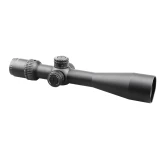 Luneta celownicza Vector Optics Veyron 6-24x44 FFP 30 mm