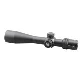 Luneta celownicza Vector Optics Veyron 6-24x44 FFP 30 mm