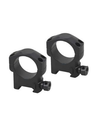 Vector Optics Veyron 6-24x44 FFP – Luneta Celownicza