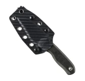 Nóż Kizer Drop Bear 1092A3 EDC CPM S45VN z Pochewką Kydex