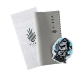 Nóż Kizer Rook 1090A2 - Stała Klinga, Nessmuk, Micarta