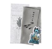 Kizer Dodo V2702A2 - Nóż Składany EDC z Ostrzem Hawkbill Nitro-V