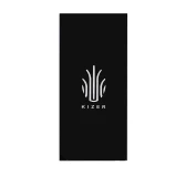 Nóż składany Kizer Feweed Ki3694A3 CPM S45VN Tytan EDC