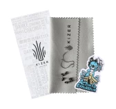 Nóż składany Kizer Original 2 V3605.2TA1 EDC Tanto Nóż składany Kizer Original 2 V3605.2TA1 EDC Tanto