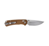 Nóż składany Kizer T1 CD V3490.2CA2 - EDC, Stal Nitro-V, G-10