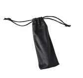 Nóż składany Kizer Topsail Ki3735A2 EDC – stal CPM S45VN, tytan