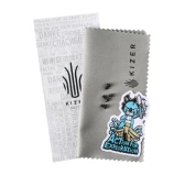 Nóż składany Kizer Topsail Ki3735A3 M390 Titanium EDC