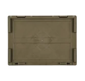 Skrzynia transportowa składana MFH 20L OD Green