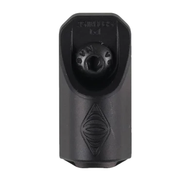 Montaż Reptilia Socket M-LOK QD Sling Mount czarny - imag24.pl