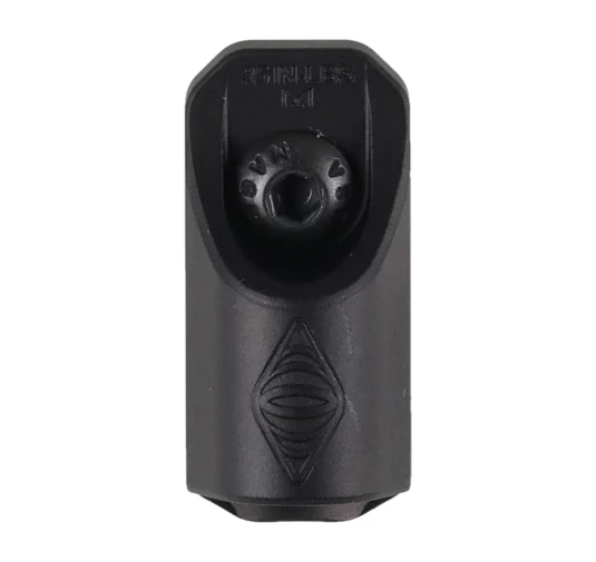 Montaż Reptilia Socket M-LOK QD Sling Mount czarny - imag24.pl