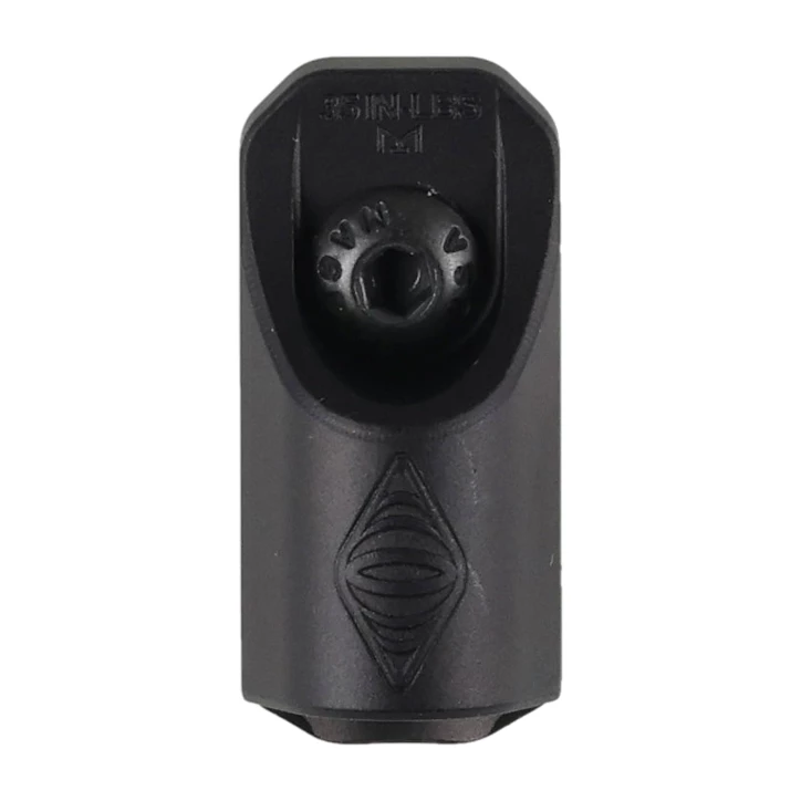 Montaż Reptilia Socket M-LOK QD Sling Mount czarny - imag24.pl